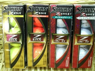 http://www.golfpartner.co.jp/413/DSCI0019.JPG