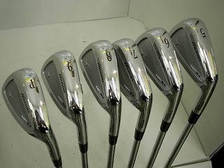 http://www.golfpartner.co.jp/413/DSCI0022.JPG