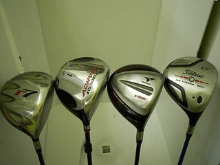 http://www.golfpartner.co.jp/413/DSCI0035.JPG