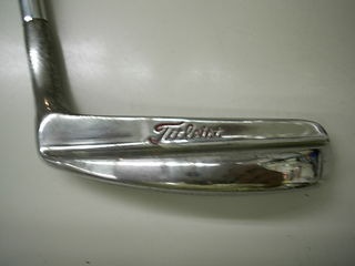 http://www.golfpartner.co.jp/413/DSCI0051.JPG