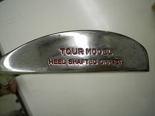 http://www.golfpartner.co.jp/413/DSCI0052.JPG
