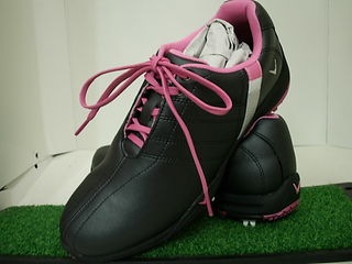 http://www.golfpartner.co.jp/413/DSCI0087.JPG