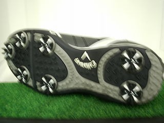 http://www.golfpartner.co.jp/413/DSCI0088.JPG