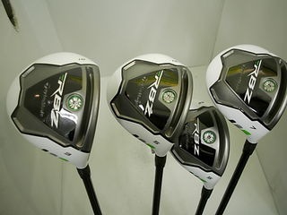 http://www.golfpartner.co.jp/413/DSCI0333.JPG
