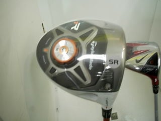 http://www.golfpartner.co.jp/413/DSCI1233.JPG