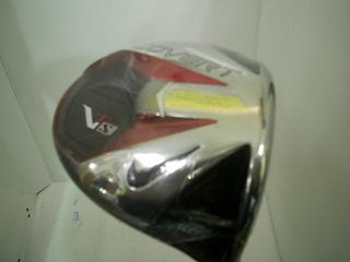 http://www.golfpartner.co.jp/413/DSCI1234.JPG