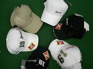 http://www.golfpartner.co.jp/413/DSCI145.JPG