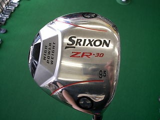http://www.golfpartner.co.jp/413/DSCI1564.JPG