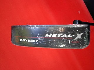 http://www.golfpartner.co.jp/413/DSCImetalx.JPG
