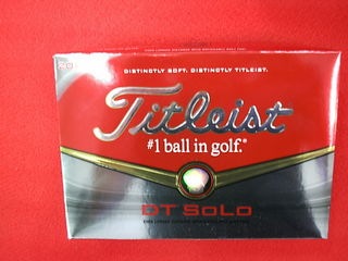 http://www.golfpartner.co.jp/413/DSCIsolo.JPG
