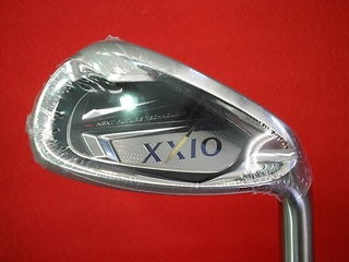http://www.golfpartner.co.jp/413/DSCIxxio7.JPG