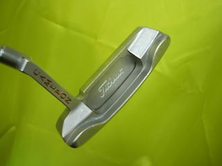 http://www.golfpartner.co.jp/413/DUVAL1.JPG