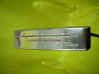 http://www.golfpartner.co.jp/413/DUVAL2.JPG