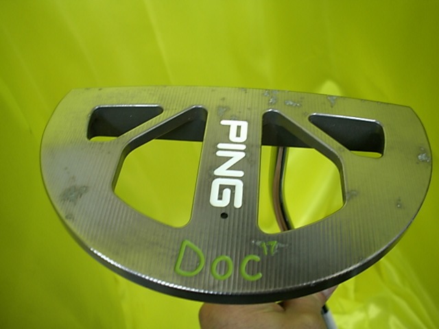 http://www.golfpartner.co.jp/413/Doc1.JPG