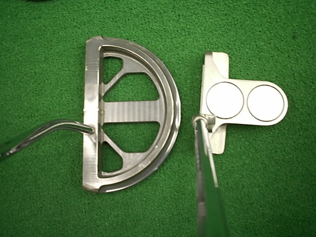 http://www.golfpartner.co.jp/413/Doc2.JPG