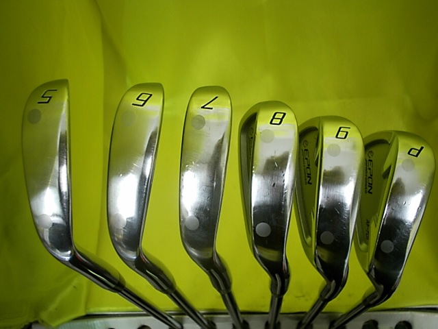 http://www.golfpartner.co.jp/413/EPON1.JPG