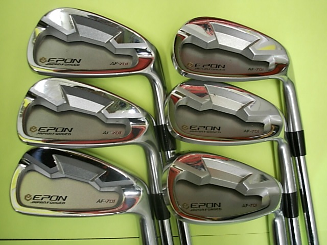 http://www.golfpartner.co.jp/413/EPON2.JPG