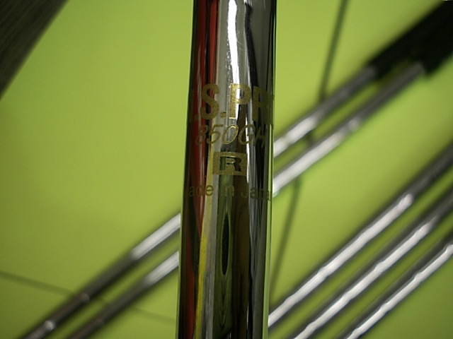http://www.golfpartner.co.jp/413/EPON3.JPG