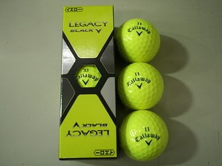 http://www.golfpartner.co.jp/413/LEGACY%E3%83%9C%E3%83%BC%E3%83%AB.JPG