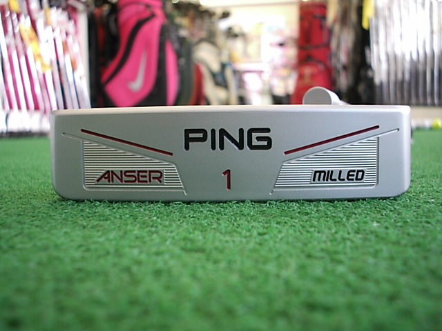 http://www.golfpartner.co.jp/413/PIN1.JPG