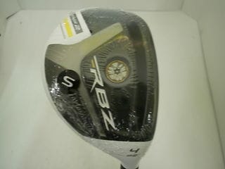 http://www.golfpartner.co.jp/413/RBZ1.JPG