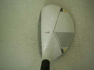 http://www.golfpartner.co.jp/413/RBZ2.JPG