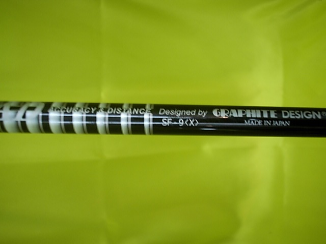 http://www.golfpartner.co.jp/413/RMX%EF%BD%86%EF%BD%97%EF%BC%92.JPG