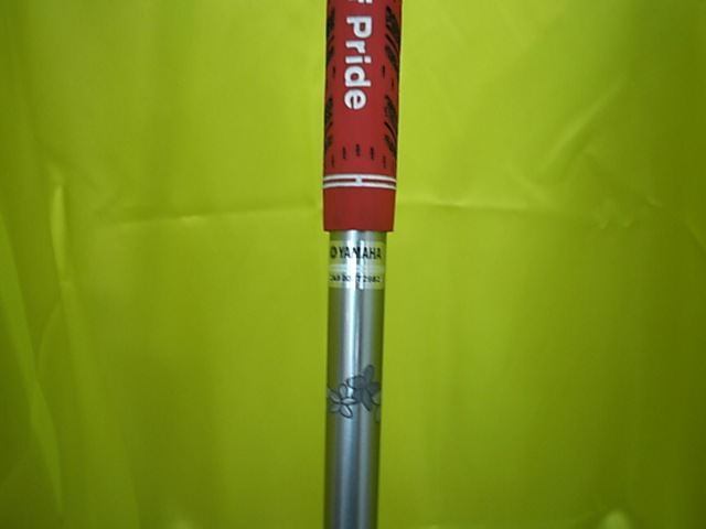 http://www.golfpartner.co.jp/413/RMX3.JPG