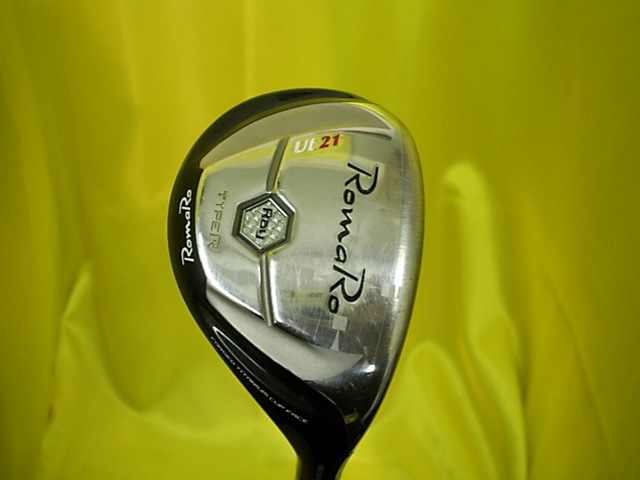 http://www.golfpartner.co.jp/413/RomaRo1.JPG