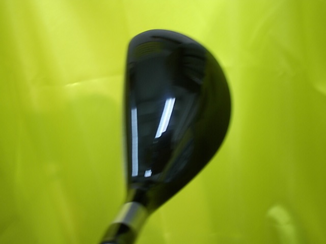 http://www.golfpartner.co.jp/413/RomaRo2.JPG