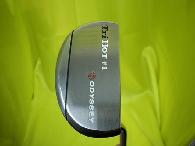 http://www.golfpartner.co.jp/413/Tri%20HOT%201.JPG