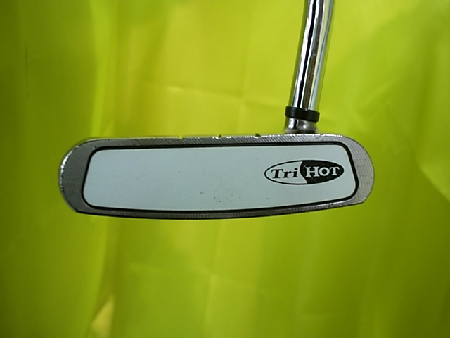 http://www.golfpartner.co.jp/413/Tri%20HOT%202.JPG