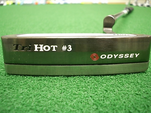 http://www.golfpartner.co.jp/413/TriHot1.JPG