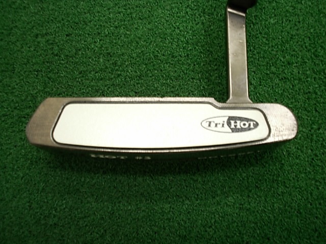 http://www.golfpartner.co.jp/413/TriHot2.JPG
