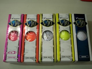 http://www.golfpartner.co.jp/413/V10.JPG