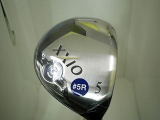 http://www.golfpartner.co.jp/413/XXIO7.JPG