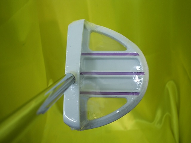 http://www.golfpartner.co.jp/413/YES%21%202.JPG