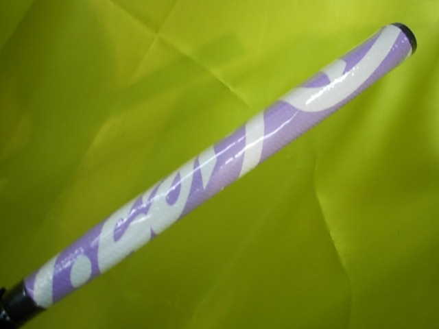 http://www.golfpartner.co.jp/413/YES%21%203.JPG