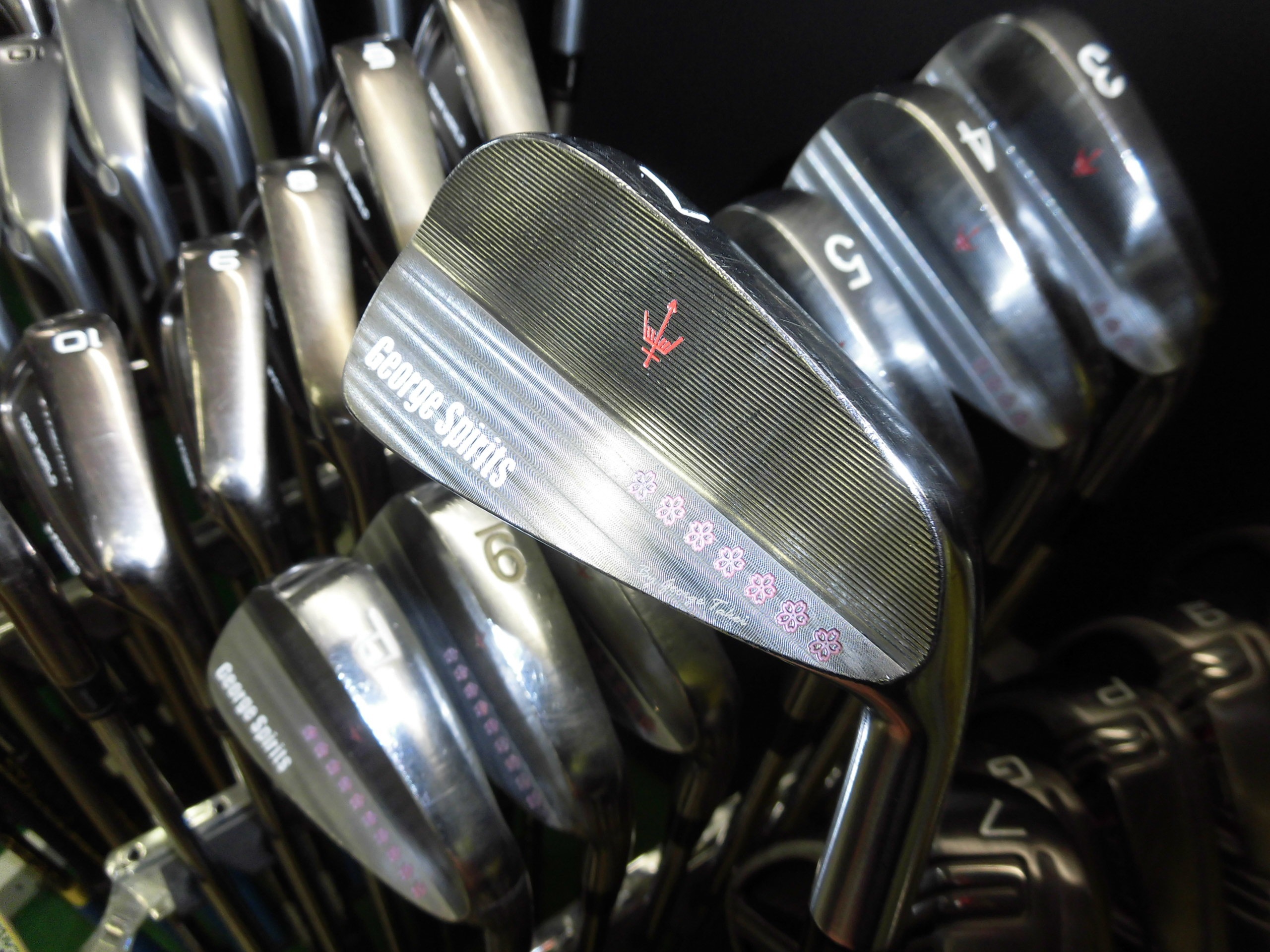 http://www.golfpartner.co.jp/413/aCIMG0002.JPG