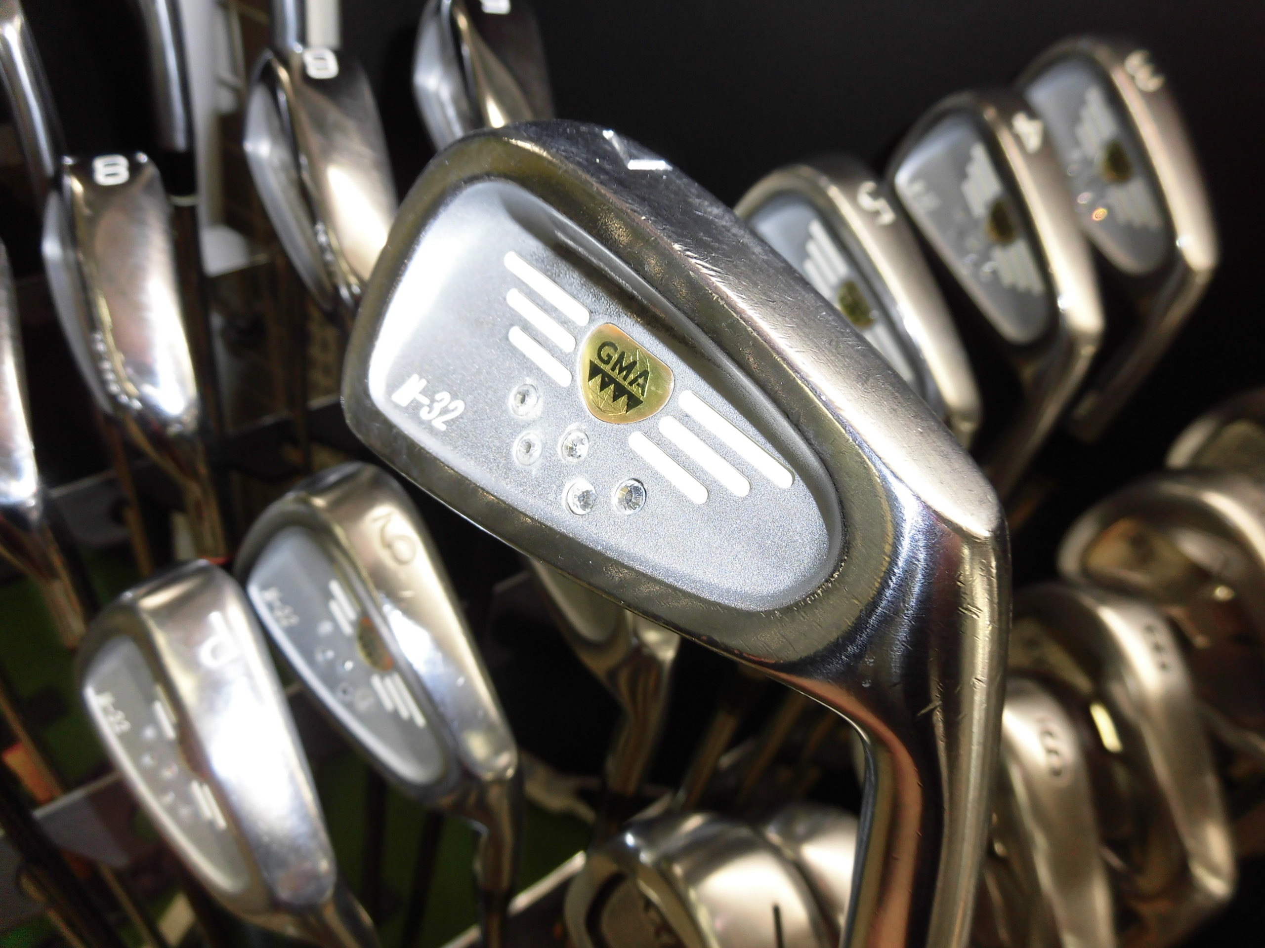 http://www.golfpartner.co.jp/413/aCIMG0003.JPG