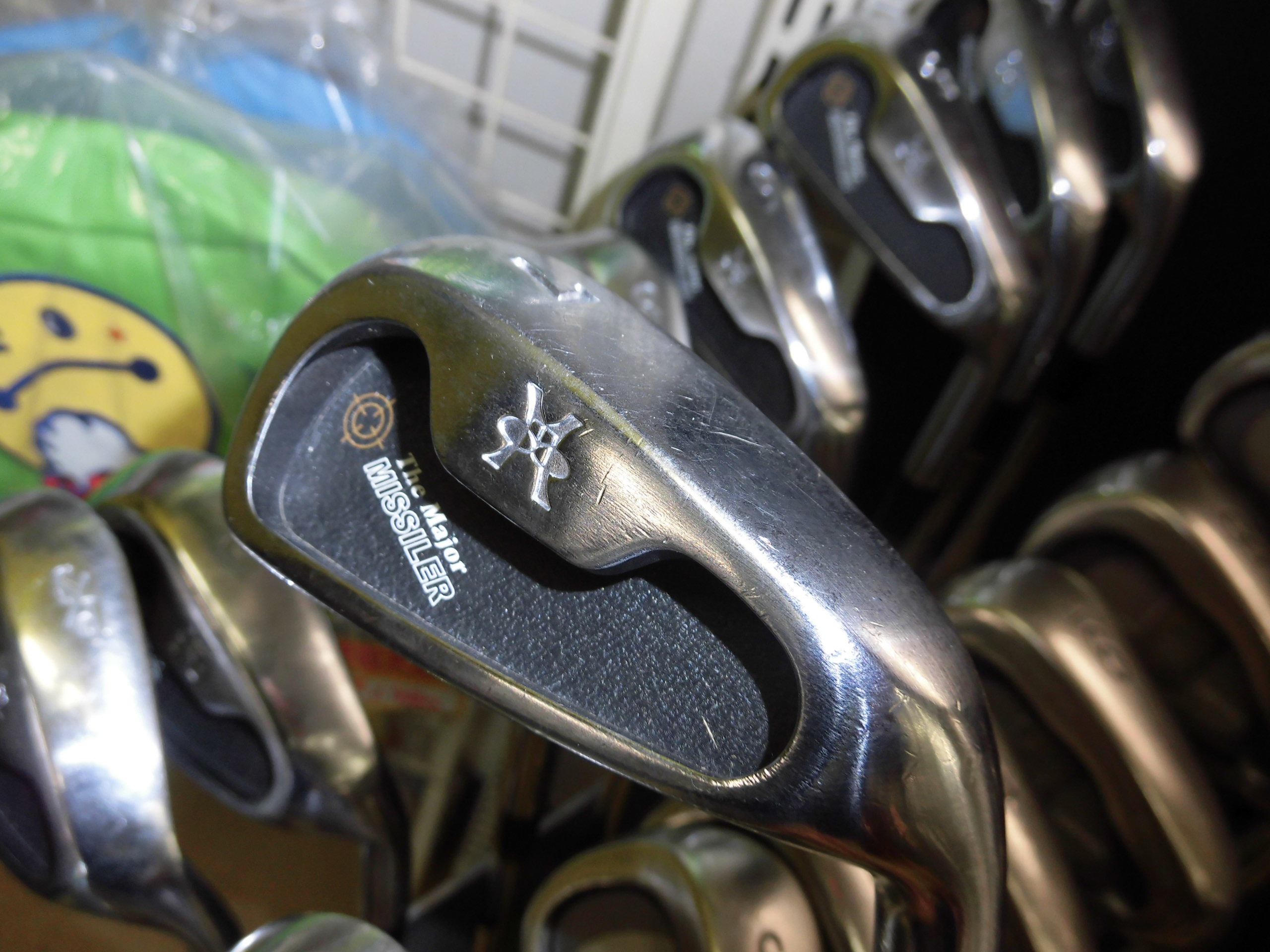 http://www.golfpartner.co.jp/413/aCIMG0004.JPG