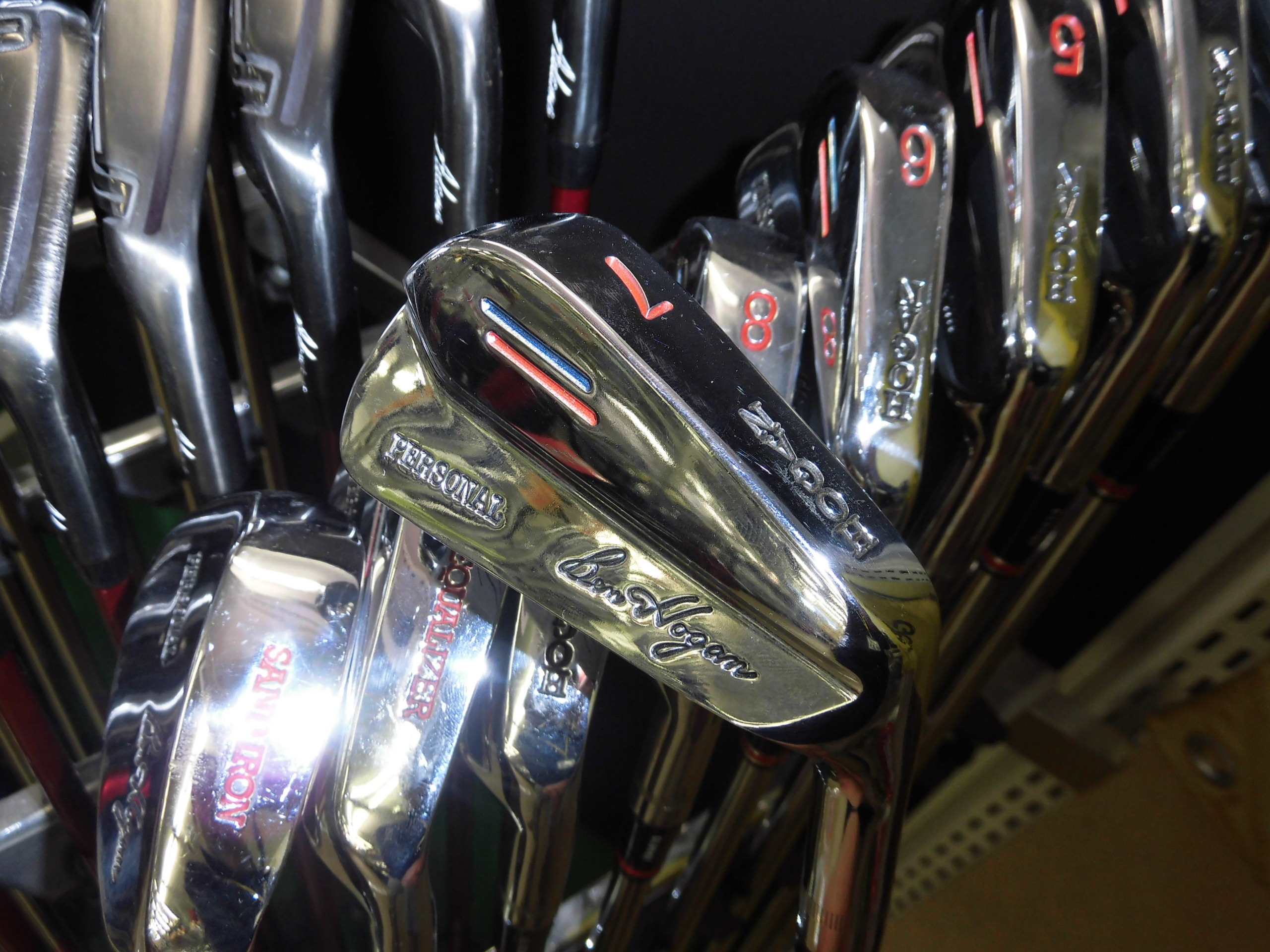 http://www.golfpartner.co.jp/413/aCIMG0005.JPG