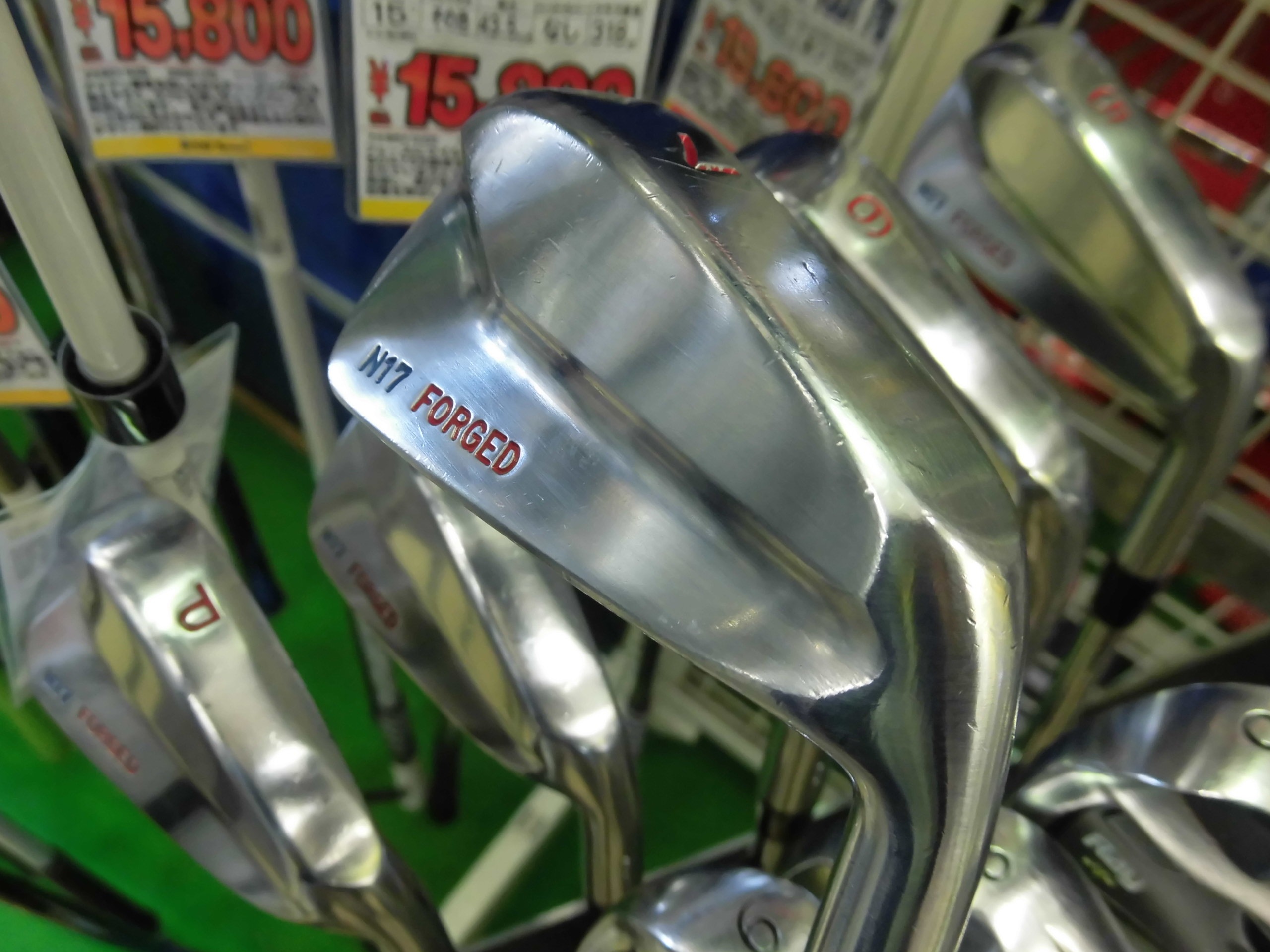 http://www.golfpartner.co.jp/413/aCIMG0006.JPG