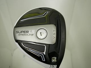 http://www.golfpartner.co.jp/413/adams1.JPG