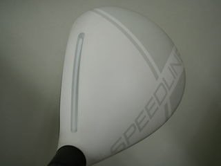 http://www.golfpartner.co.jp/413/adams2.JPG