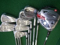 http://www.golfpartner.co.jp/413/assets_c/2013/03/DSCI1235-thumb-200x150-398522.jpg