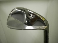 http://www.golfpartner.co.jp/413/assets_c/2013/08/%EF%BC%B2%EF%BC%A1%EF%BC%A3%EF%BC%91-thumb-200x150-471181.jpg