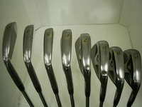http://www.golfpartner.co.jp/413/assets_c/2013/08/%EF%BC%B2%EF%BC%A1%EF%BC%A3%EF%BC%92-thumb-200x150-471190.jpg