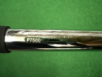 http://www.golfpartner.co.jp/413/assets_c/2014/12/178749-thumb-200x150-688293.jpg