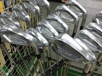 http://www.golfpartner.co.jp/413/assets_c/2016/11/jpx900iCIMG7689-thumb-200x150-930342.jpg